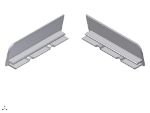 Afbeelding - https-www-ez-catalog-nl-Asset-d0213e0401d4473dbf18fd6fd0a10022-ImageFullSize-067080-L-en-R-3D-jpg